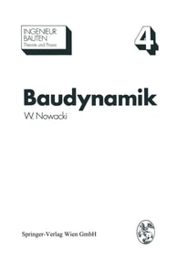 Baudynamik