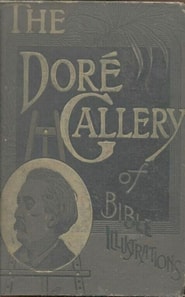 Dore Gallery of Bible