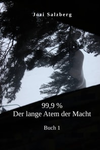 99,9 %.