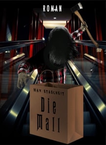 Die Mall