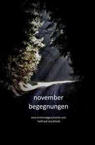 Novemberbegegnungen