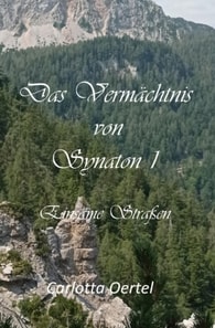 Das Vermächtnis von Synaton I