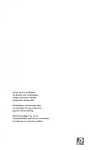 Sepp ein Golden Retriever von Deutschland nach Griechenland und wieder zurück. Lustige Geschichten