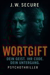 Wortgift