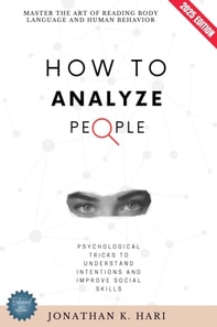 How to Analyze People: