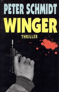 Winger