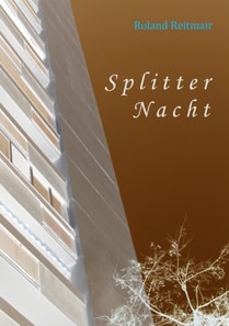 SplitterNacht