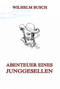 Abenteuer eines Junggesellen