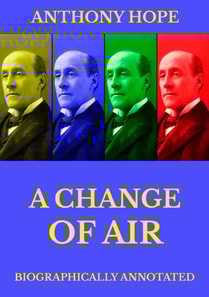 Change of Air