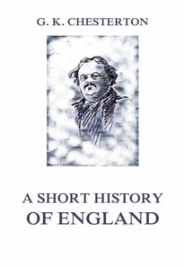 Short History of England