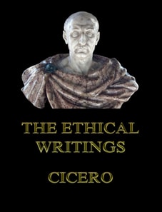 Ethical Writings