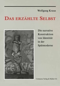 Das erzählte Selbst