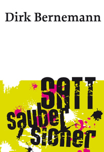 Satt. Sauber. Sicher