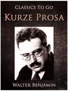 Kurze Prosa