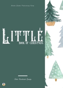 Little Book of Christmas