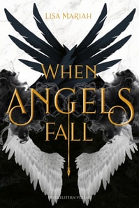 When Angels fall