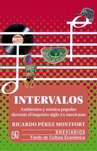 Intervalos