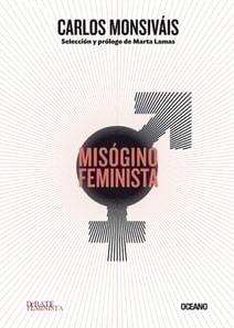 Misógino feminista