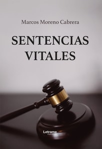 Sentencias vitales