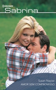 Amor sem compromisso