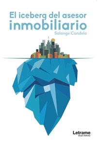 El iceberg del asesor inmobiliario