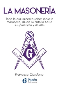 La Masonería