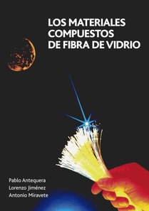 Los materiales compuestos de fibra de vidrio