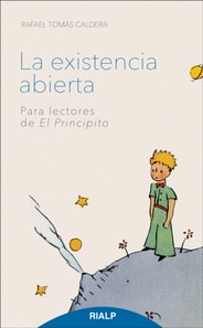 La existencia abierta