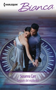 Después del resplandor