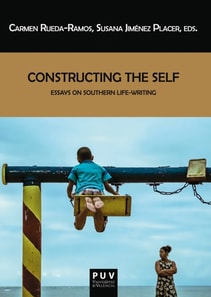 Constructing the Self