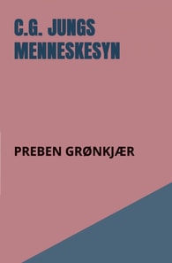 C.G. Jungs menneskesyn