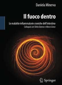 Il fuoco dentro