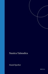 Nautica Talmudica