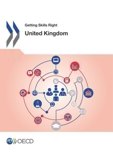 Getting Skills Right: United Kingdom