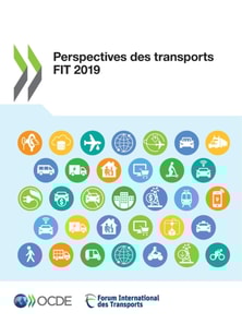 Perspectives des transports FIT 2019