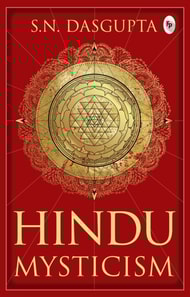Hindu Mysticism