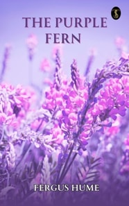 Purple Fern