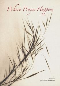 Where Prayer Happens