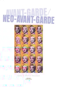 Avant-Garde / Neo-Avant-Garde