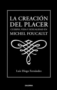La creación del placer