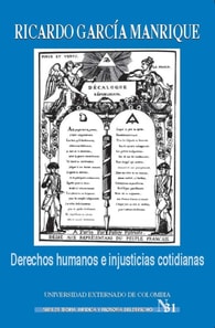 Derechos humanos e injusticias cotidianas
