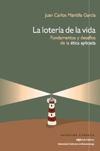 La loteria de la vida
