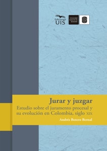 Jurar y juzgar