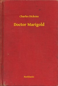 Doctor Marigold