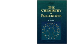 Chemistry Of Fullerenes, The