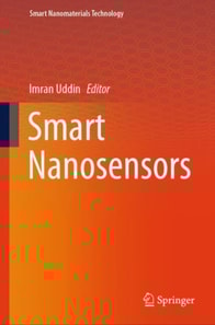 Smart Nanosensors