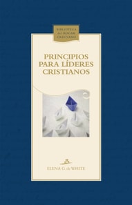 Principios para líderes cristianos