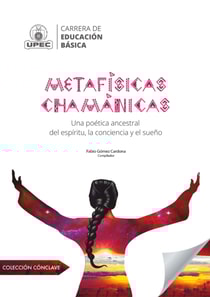 Metafísicas chamánicas