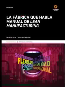 La fábrica que habla