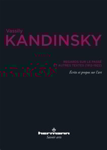 Regards sur le passé